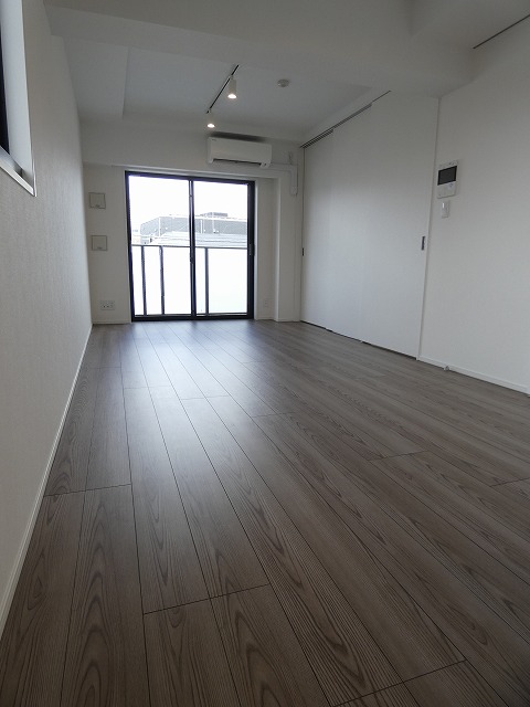 居室・リビング　居室※別部屋参考写真