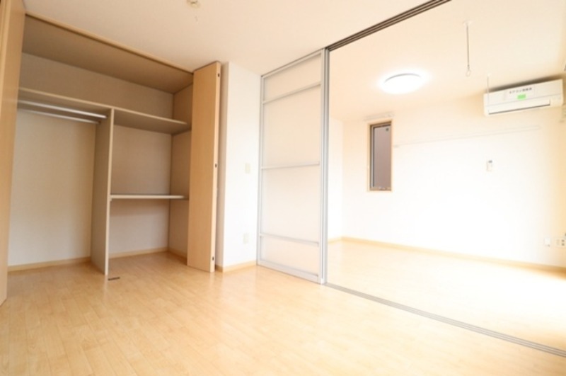 その他部屋・スペース　図面と現状に相違がある場合には現状を優先