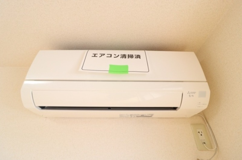 その他設備　図面と現状に相違がある場合には現状を優先