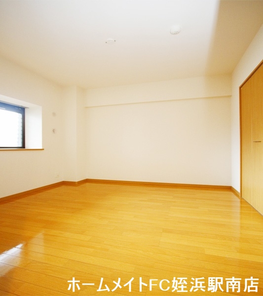 その他部屋・スペース　★独立部屋もしっかりと♪★参考写真