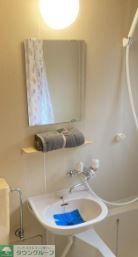 洗面設備　★お問い合わせはタウンハウジングまで★