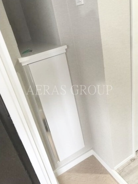 その他　その他