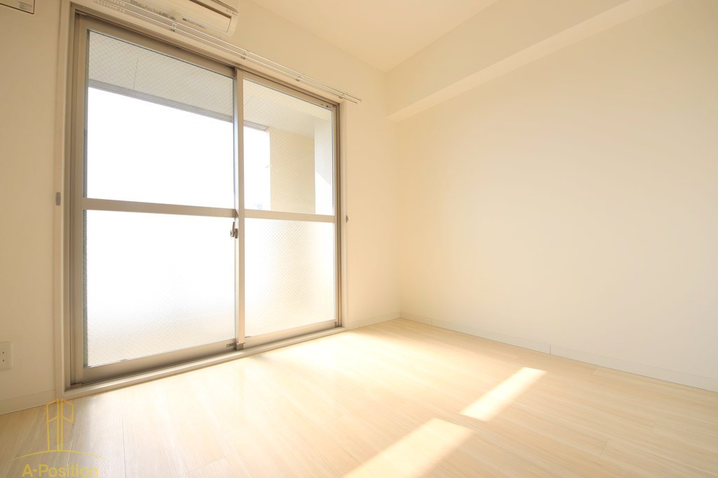 その他部屋・スペース　レユシール