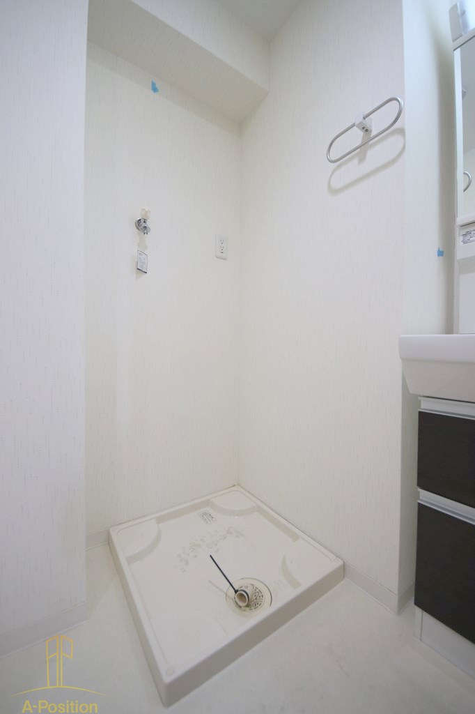 その他設備　レユシール