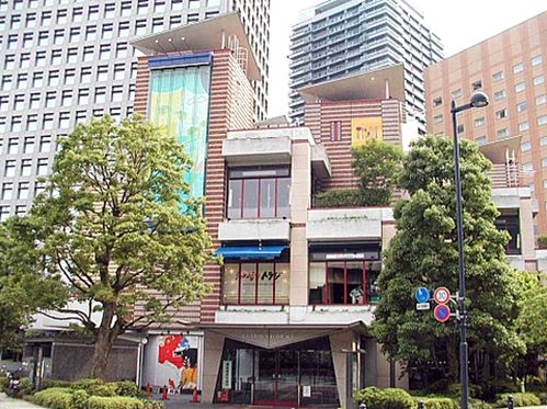 ショッピングセンター　アイガーデンテラス（ショッピングセンター）まで386m