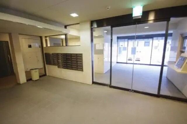その他共有部分　◆限定住戸◆仲介手数料０円＋礼金０!!現地お待ち合わせ可