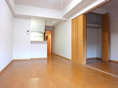 その他部屋・スペース　※別室参考写真