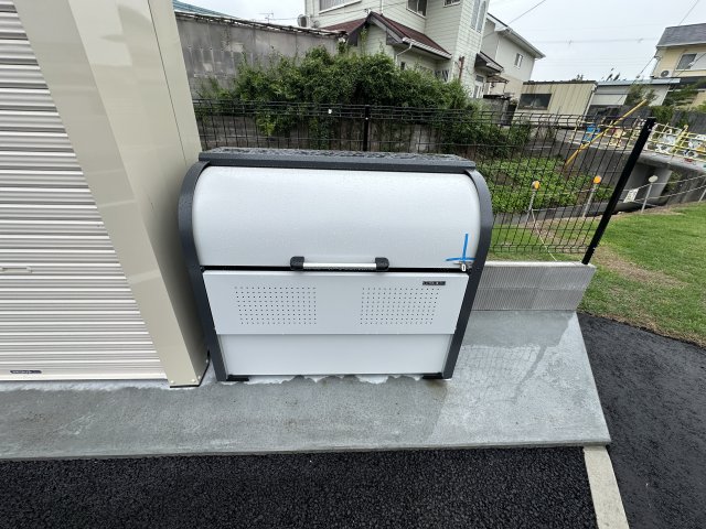 小学校　三木市立別所小学校（小学校）まで2756m