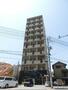 平勝ビル16 3階 築16年10ヶ月の賃貸物件