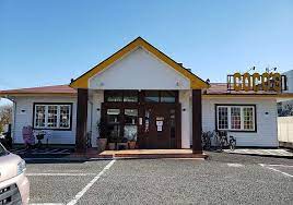 飲食店　COCO’S稲城店（飲食店）まで423m