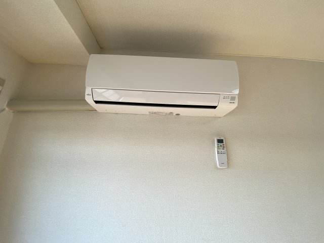 その他設備　他室参照（現況と異なる場合があります）