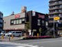 飲食店　デニーズ 武蔵小杉店（飲食店）まで850m