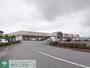 ショッピングセンター　ベイシア寄居北店（ショッピングセンター）まで2250m