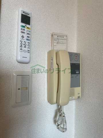 セキュリティ　ダブルキュービック 　参考写真