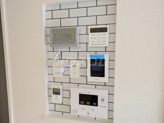 アジュールsのその他写真