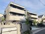 若江岩田駅より徒歩4分 1階 築7年10ヶ月の賃貸物件