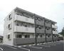 南延岡駅よりバス10分 徒歩1分 2階 築10年9ヶ月の賃貸物件