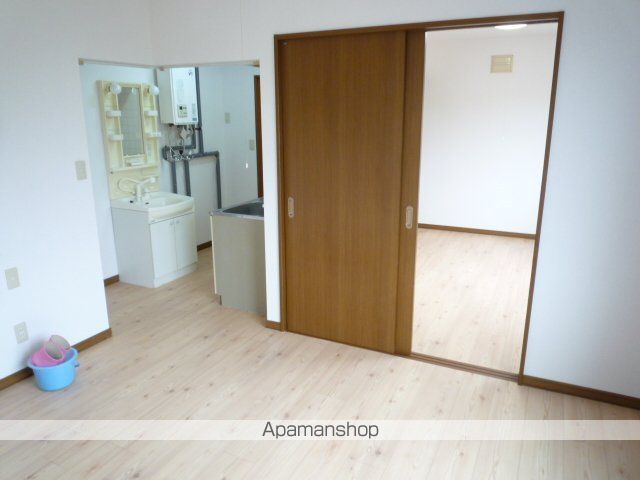 その他部屋・スペース　その他部屋・スペース