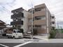 土居駅より徒歩8分 3階 築8年10ヶ月の賃貸物件