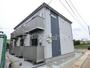 松戸駅より徒歩15分 1階 築6年1ヶ月の賃貸物件