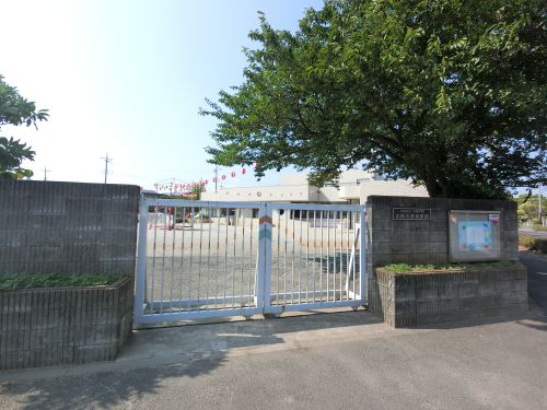 幼稚園・保育園　小林天神幼稚園（幼稚園・保育園）まで948m