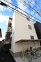 江波駅より徒歩5分 3階 築10年7ヶ月の賃貸物件