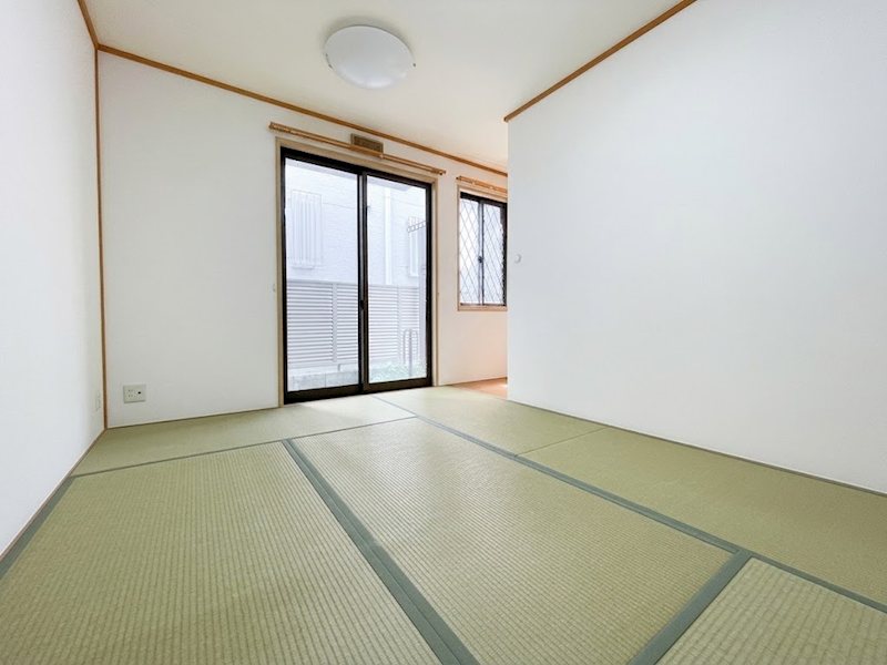 練馬区錦2丁目戸建のその他写真