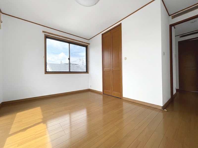 練馬区錦2丁目戸建のその他写真