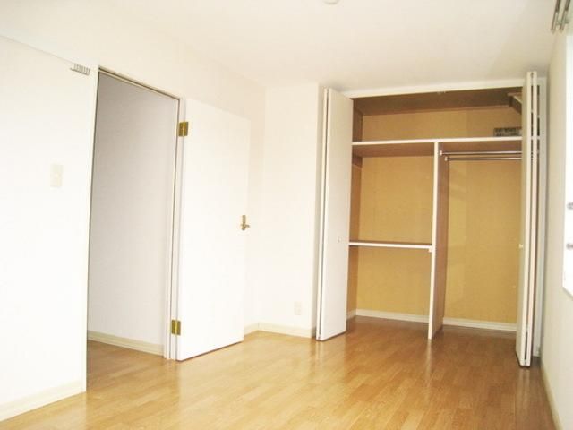 収納　★お問い合わせはタウンハウジングまで★
