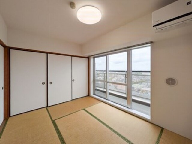 その他部屋・スペース　和室