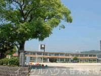 その他　うきは市立千年小学校（その他）まで206m