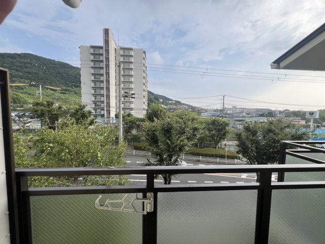 サンタウン林のその他写真