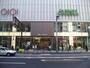 飲食店　スーパーハッカ 新宿マルイアネックス店（飲食店）まで1178m