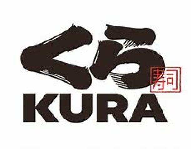 飲食店　くら寿司江坂店（飲食店）まで50m