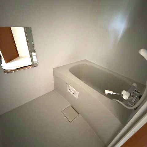 クリーンコーポ藍のその他写真