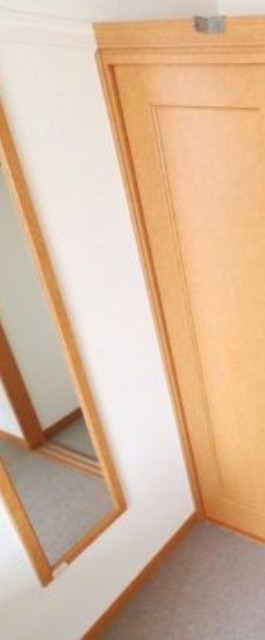 その他　別部屋同仕様