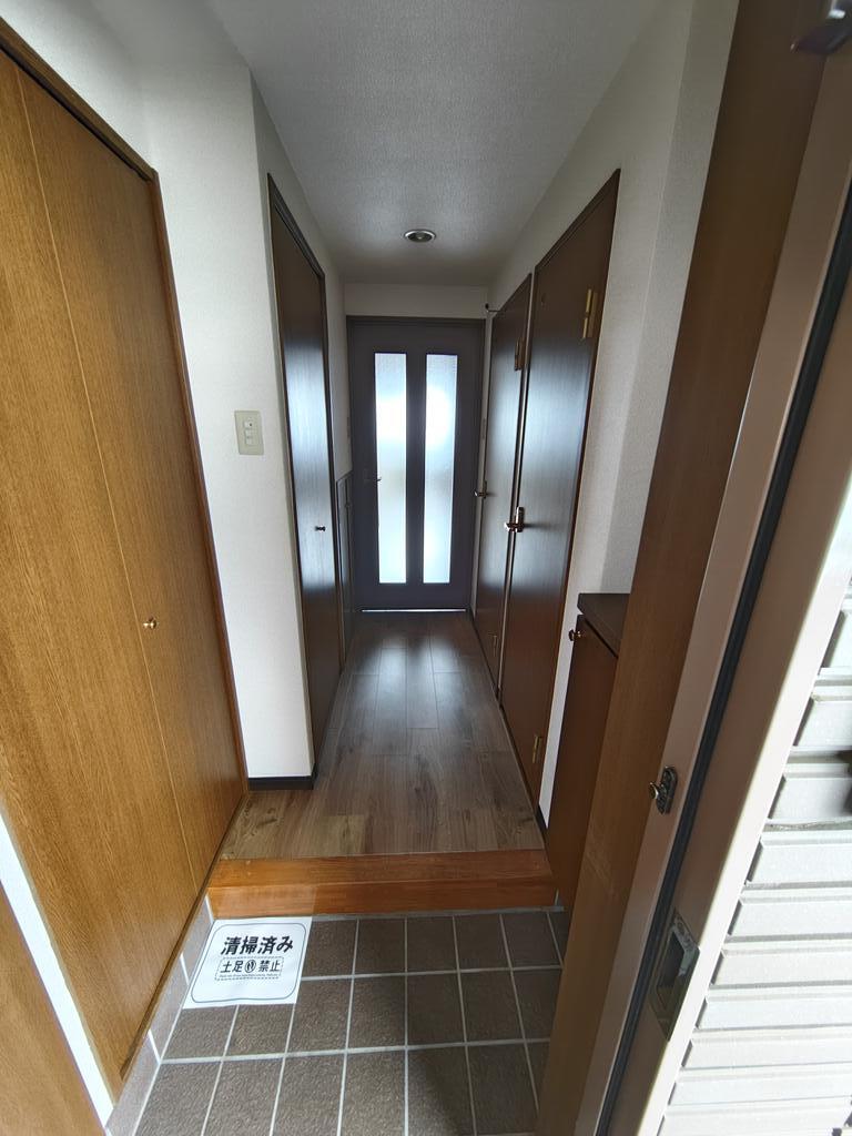 その他　別部屋参考写真