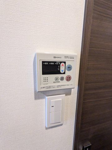 ケーディーエックスレジデンス豊洲のその他写真