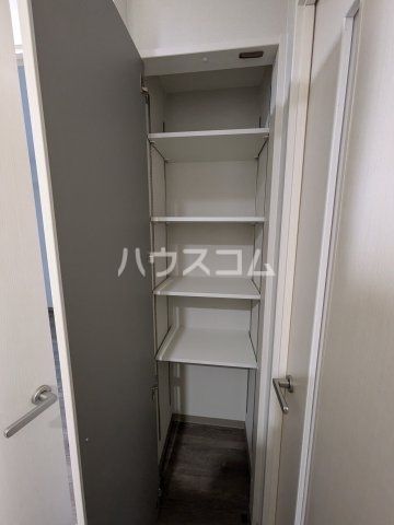 グリュックメゾンF豊中XVのその他写真