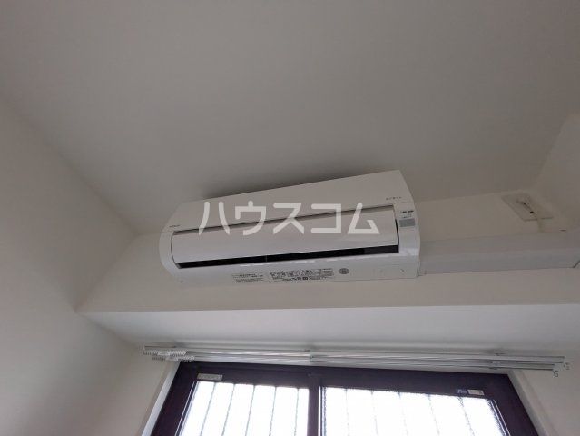 グリュックメゾンF豊中XVのその他写真