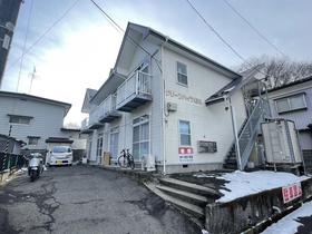 ＪＲ東北本線/船岡駅 歩25分