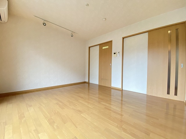 その他部屋・スペース　※別部屋参考画像です