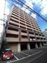 小倉駅より徒歩18分 11階 築18年8ヶ月の賃貸物件