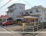 幼稚園・保育園　優保育園（幼稚園・保育園）まで608m