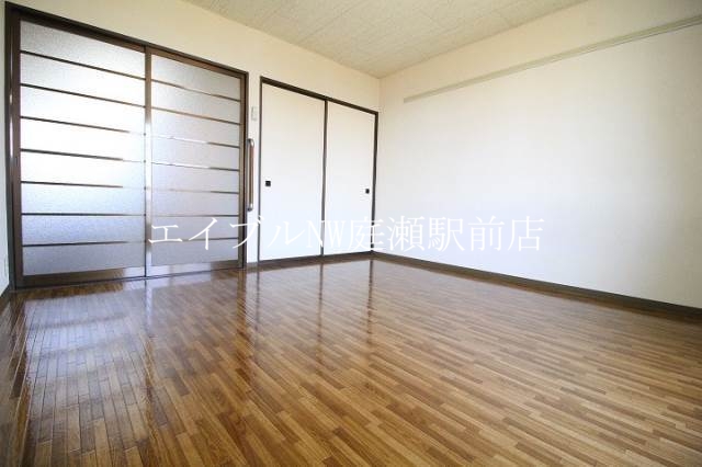 その他部屋・スペース　その他部屋