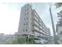 守山駅より徒歩28分 4階 築27年9ヶ月の賃貸物件