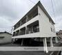 倉敷駅より徒歩12分 2階 築49年4ヶ月の賃貸物件