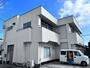 穴部駅より徒歩2分 2階 築41年11ヶ月の賃貸物件