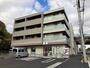 建物外観　地震につよい積水ハウス施工シャーメゾン♪