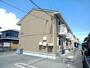 磐田駅よりバス4分 徒歩5分 2階 築16年の賃貸物件